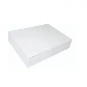 OEM 70GSM 75GSM 80GSM 100% Pulp A4 copy Paper