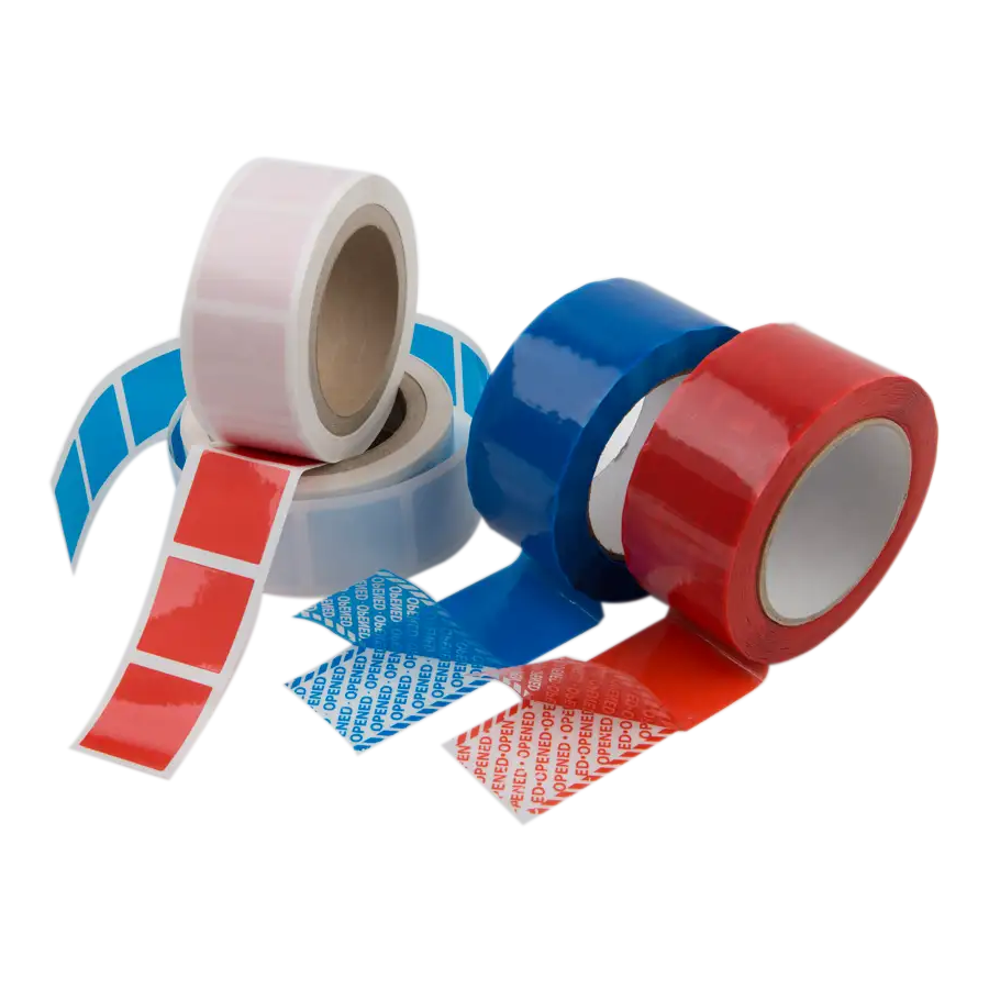 How to choose tape
