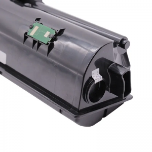 Compatible toner cartridge for Epson