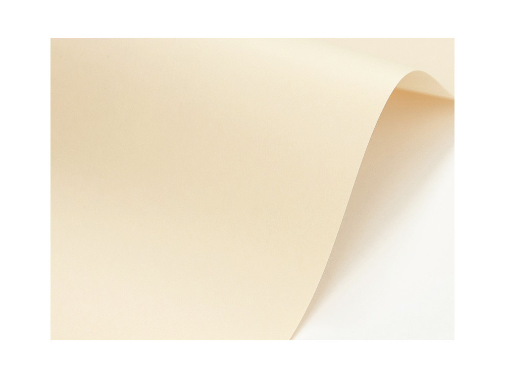 How to choose A4 paper