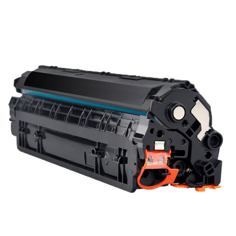 Toner Cartridge