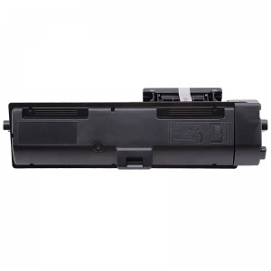 Compatible toner cartridge for Epson