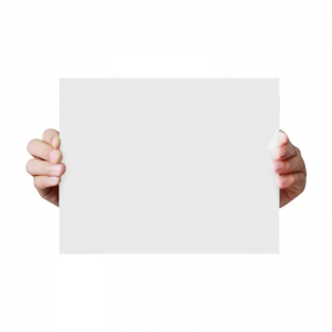Wholesale customized copy paper, support OEM ODM