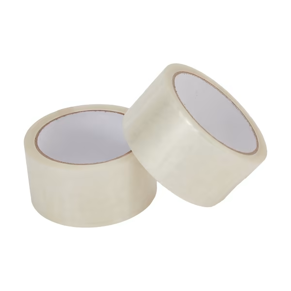 Packaging Tape
