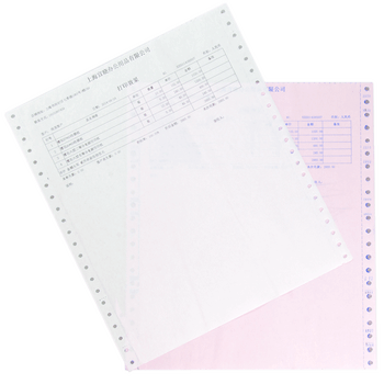 Computer paper (1)