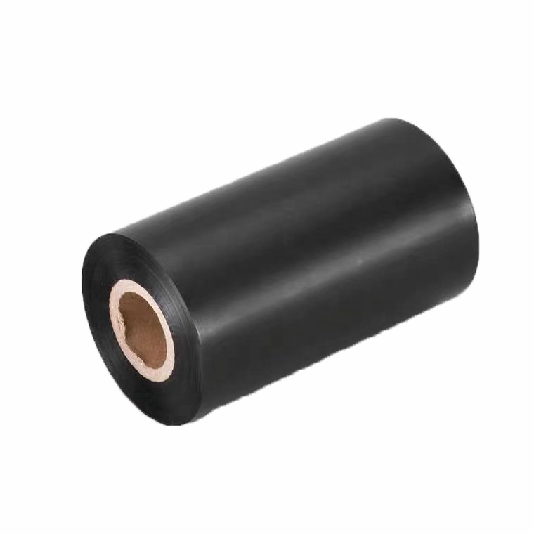 Super Lowest Price Ribbon Barcode - Suitable for carbon tape of various paper types – KAIDUN detail pictures