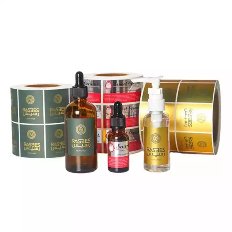 Custom Premium Labels for Businesses (1)