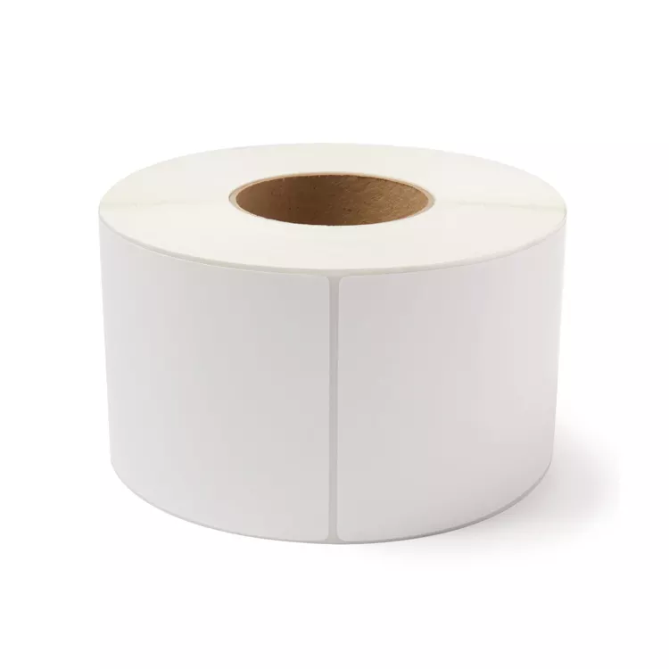 Custom Premium Labels for Businesses (2)