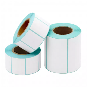 Custom Premium Labels for Businesses & Brands