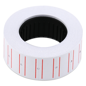 Customize the price label of various styles