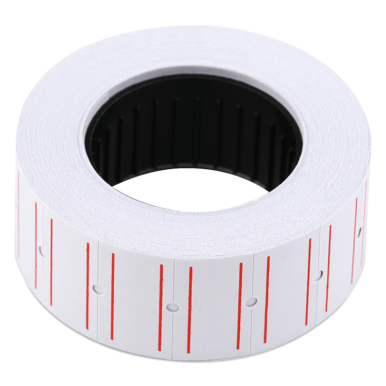 Customize the price label of various styles (3)