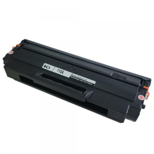 Customize toner cartridges for laser printers