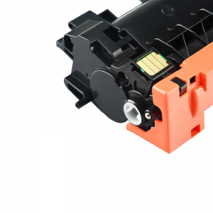 Custom Toner Cartridges for Brother