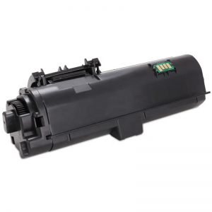 Compatible toner cartridge for Epson