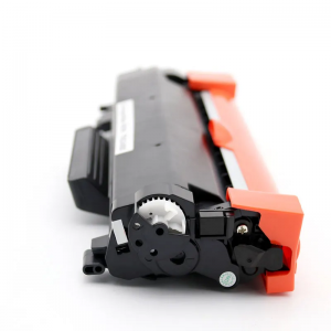 Custom Toner Cartridges for Brother