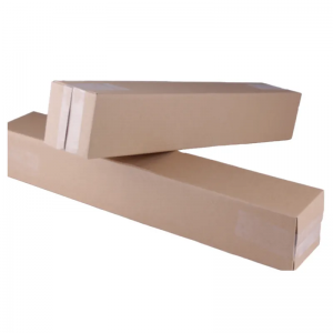 Plotter Paper Roll Factories White Bond Paper