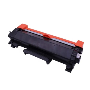 Custom Toner Cartridges for Brother
