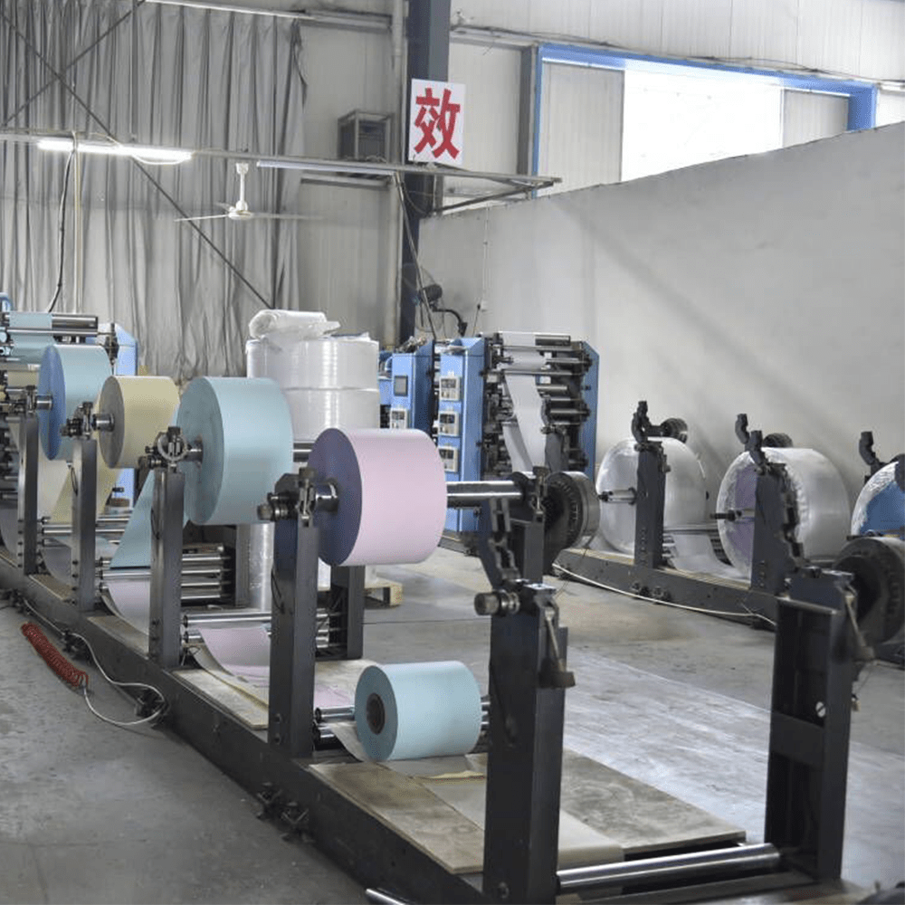 factory (2)