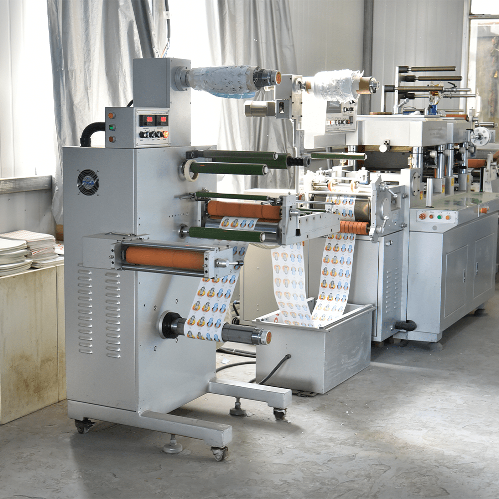 factory (3)