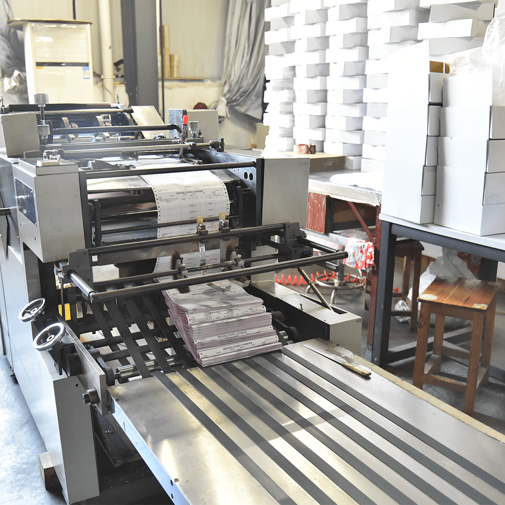 factory (3)