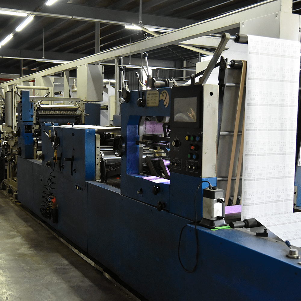 factory (4)