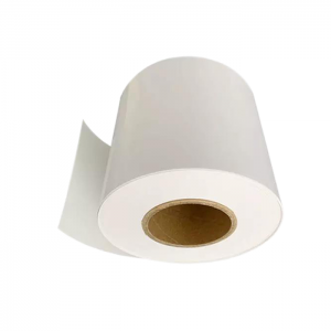 High-quality printing on vividly colored photo paper
