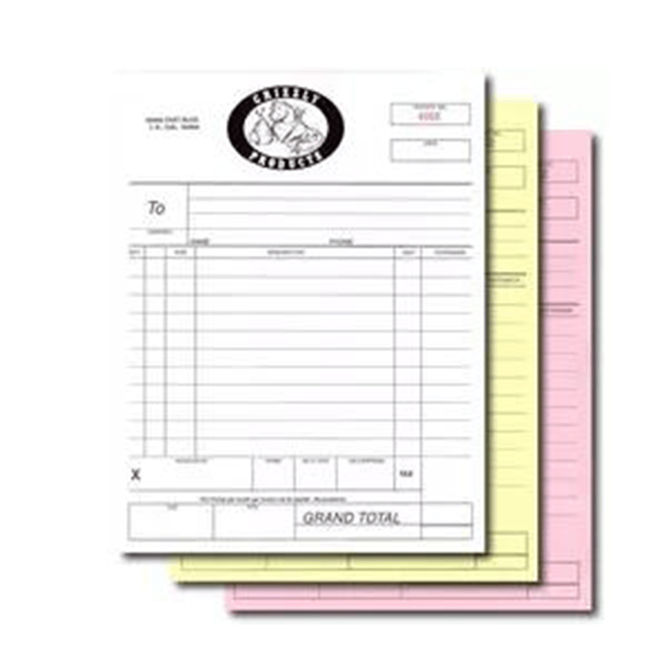 Hot selling high quality receipt printing paper (4)