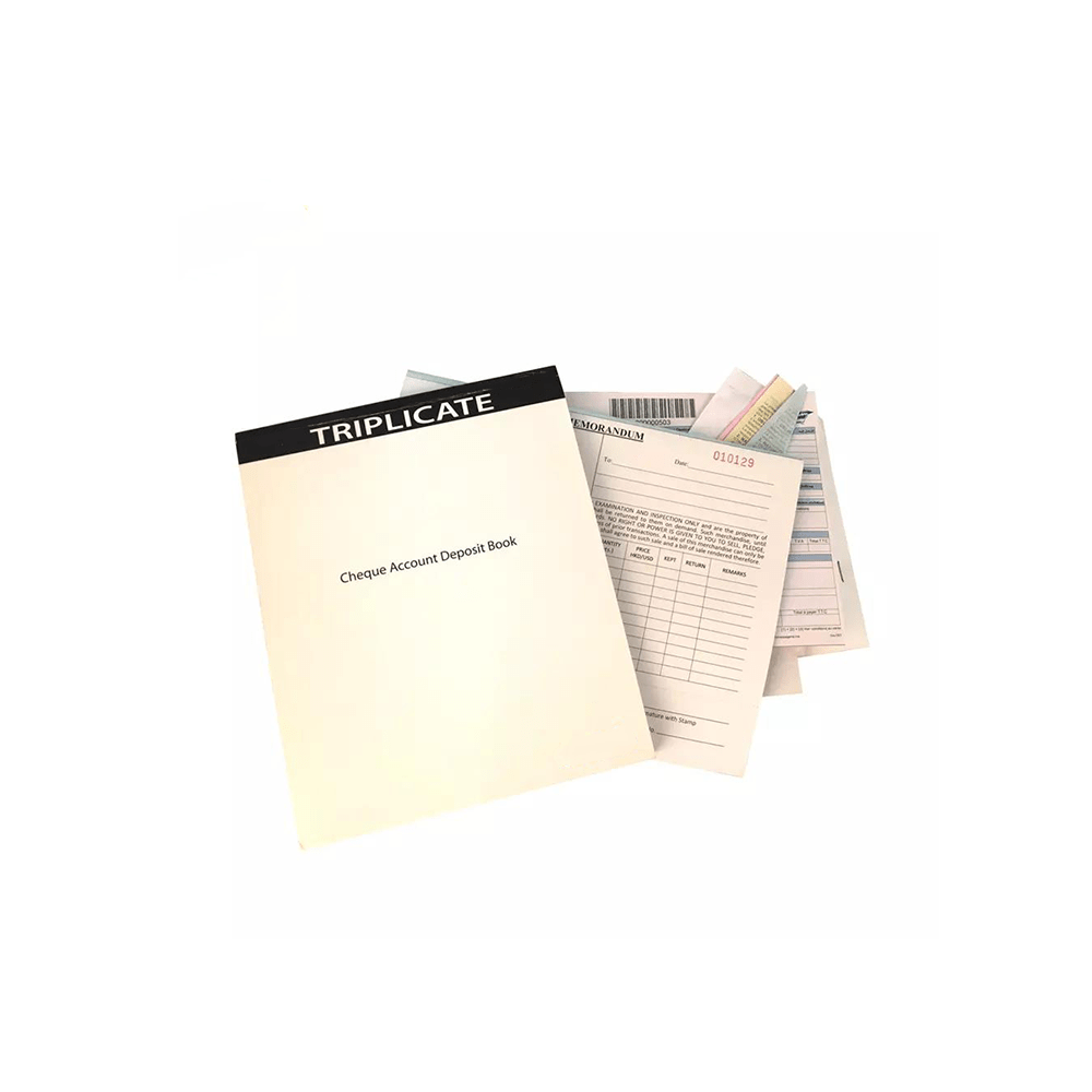 Hot selling high quality receipt printing paper (5)