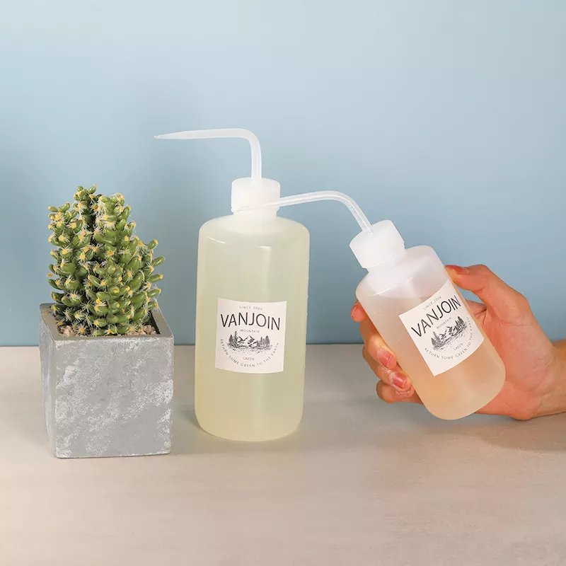 Simple understanding of label knowledge