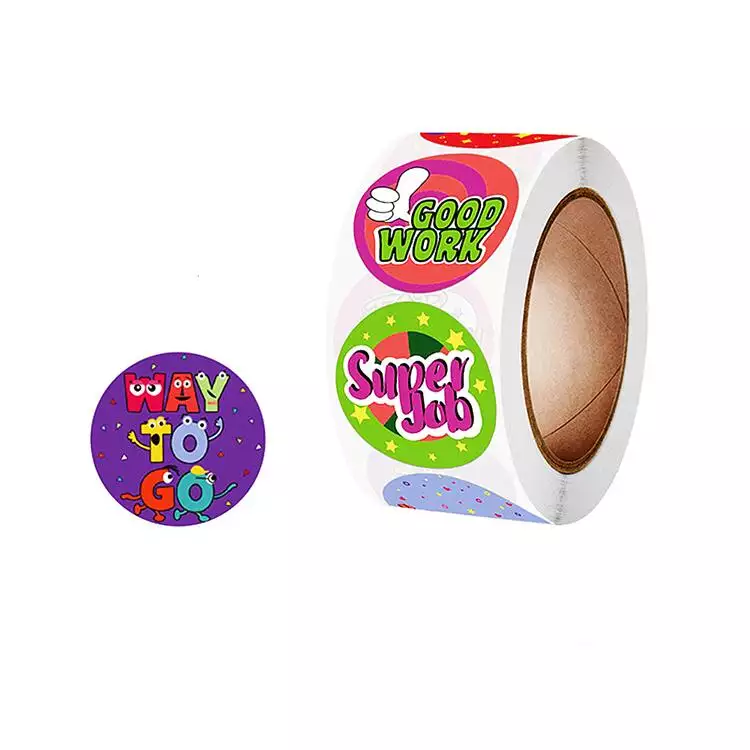 Non-toxic to the skin (1)