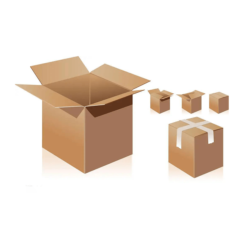 package