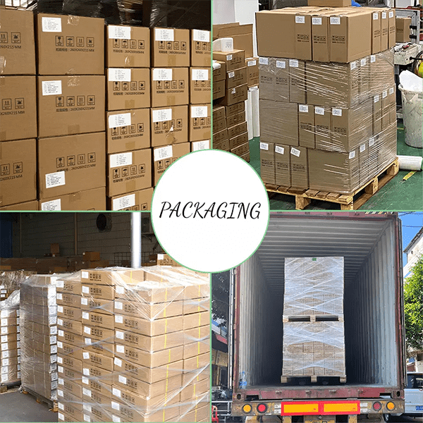 Product Package (1)