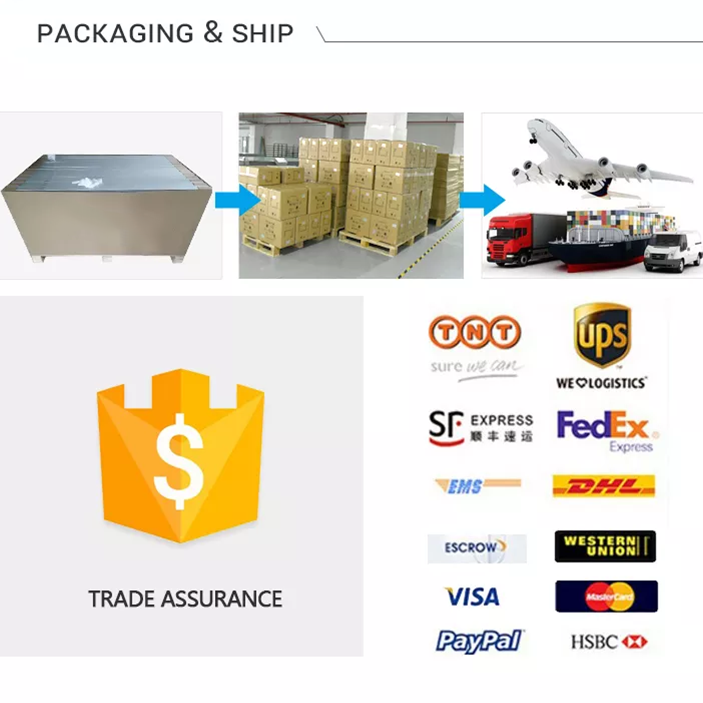 Product Package (1)