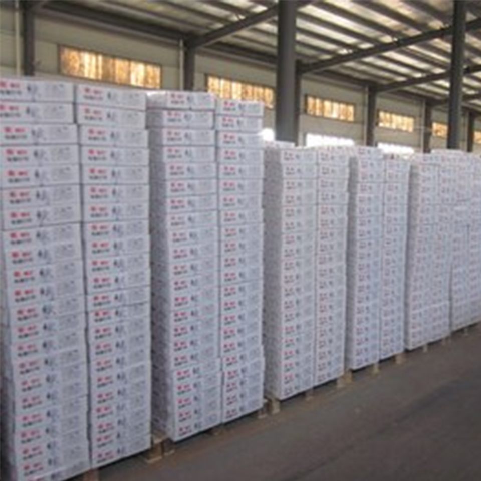 Product Package (1)
