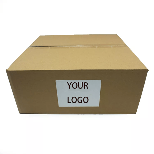 Product Package (2)