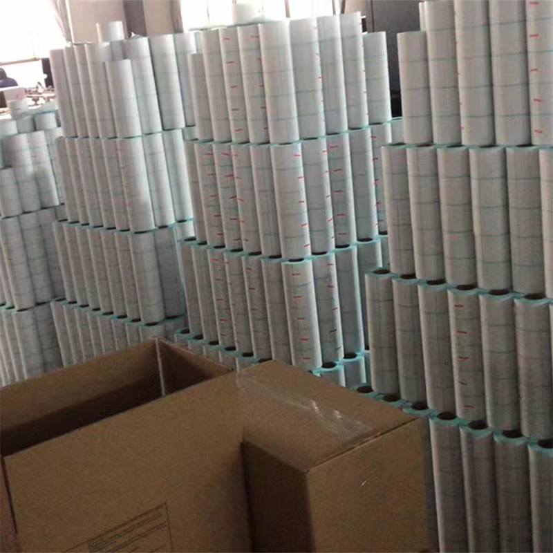 Product Package