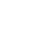 Self-Owned labels Factory