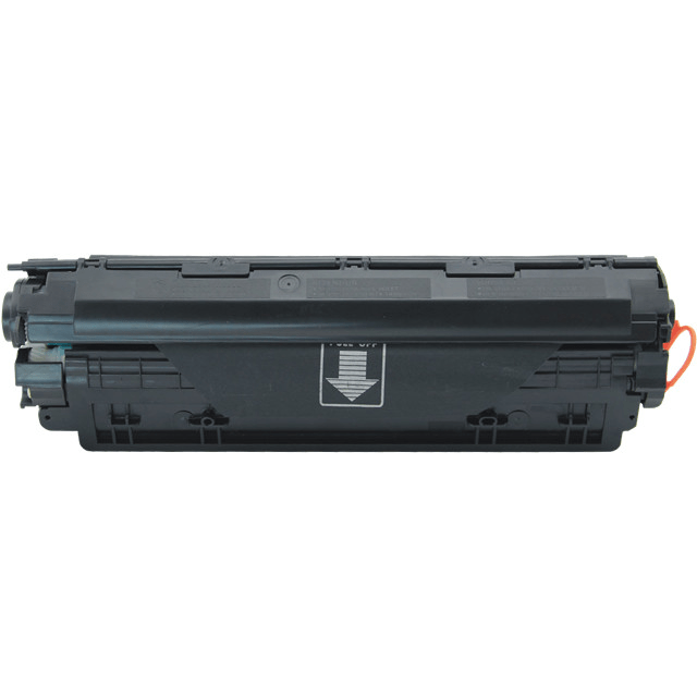 Suitable for laser printer toner cartridges (3)