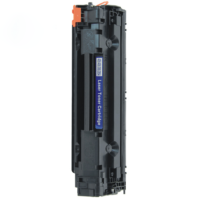 Suitable for laser printer toner cartridges (4)