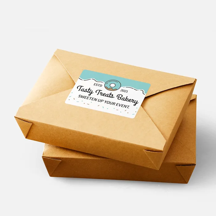 Using custom product labels (1)