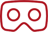 VR-SHOW