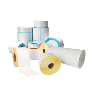 Waterproof, oil and scratch proof delivery list