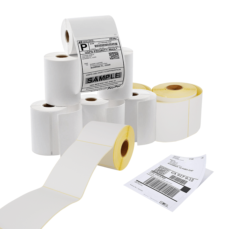 Waterproof, oil and scratch proof delivery list (2)