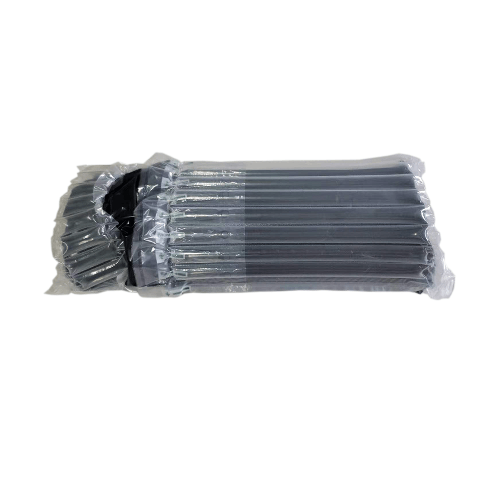 What is a toner cartridge (3)