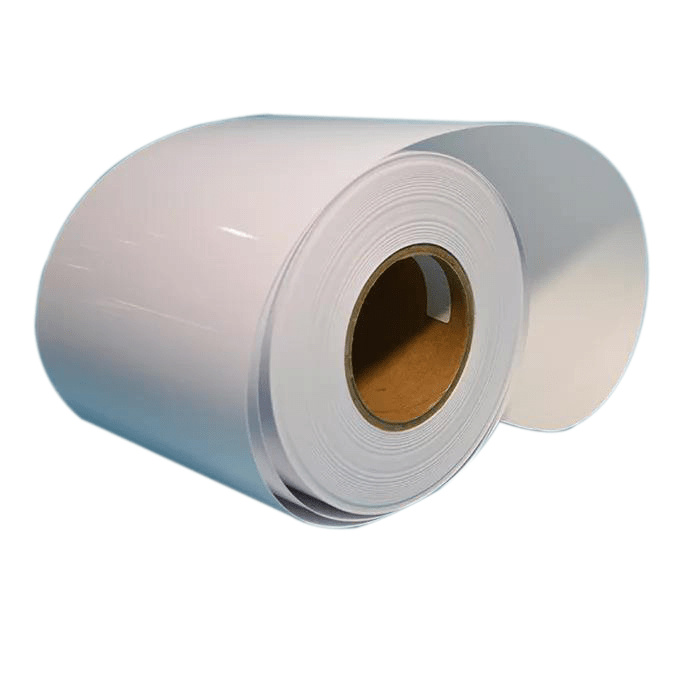 What is photo paper (2)