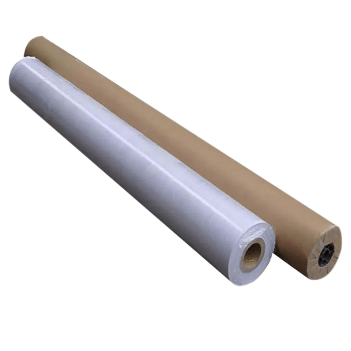 what is Plotter Paper (1)