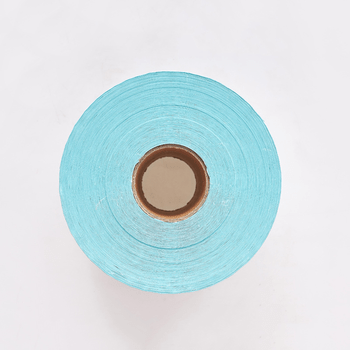 What is thermal paper (2)